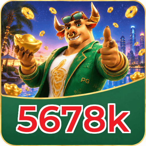 Prosperity Fortune Tree - Slot PG Soft com 4 jackpots progressivos e RTP 96.89% disponível na 5678k