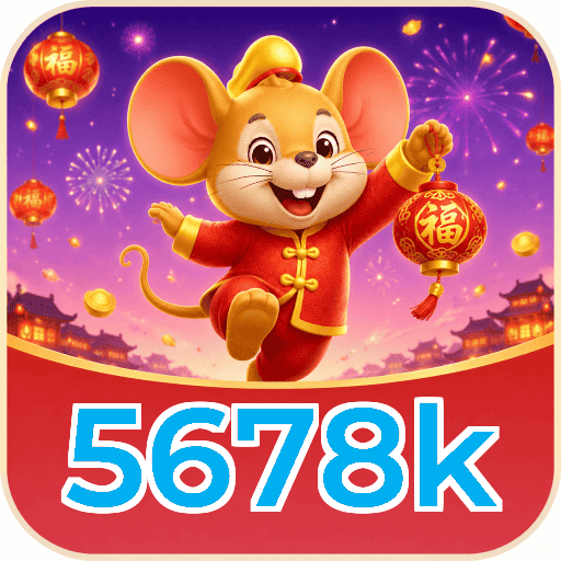 Bikini Paradise - Slot PG Soft com RTP 96.70% e símbolos wild expansivos disponível na 5678k