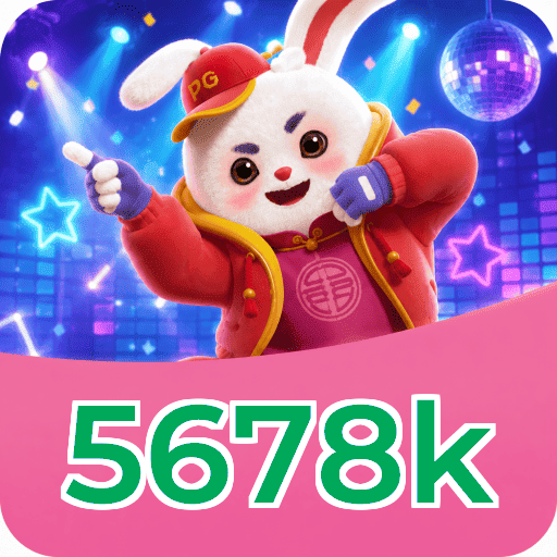 Symbols of Egypt - Slot PG Soft com temática egípcia, RTP 96.71% e símbolos expanding wild disponível na 5678k